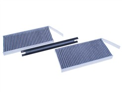 DENCKERMANN M110841K