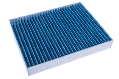 DENCKERMANN M110845A EAN: 5902841640047.