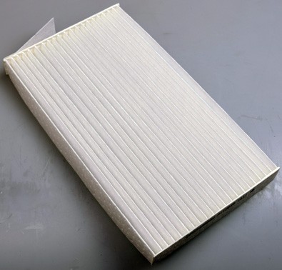 DENCKERMANN M110849 EAN: 5901225797582.