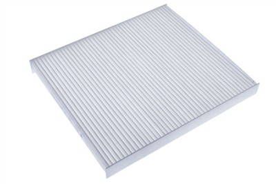 DENCKERMANN M110851 EAN: 5902841620971.