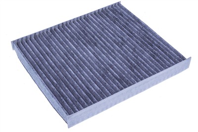 DENCKERMANN M110851K EAN: 5902841620964.