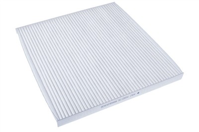 DENCKERMANN M110854 EAN: 5901225732545.