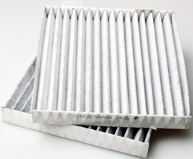 DENCKERMANN M110861K EAN: 5901225779014.