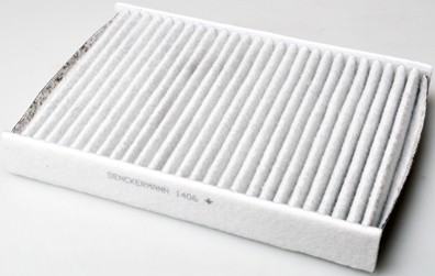 DENCKERMANN M110865K EAN: 5901225779038.