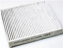 DENCKERMANN M110868K