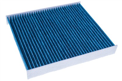 DENCKERMANN M110873A EAN: 5902841639331.