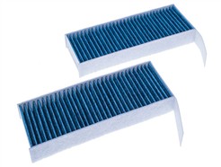 DENCKERMANN M110877A