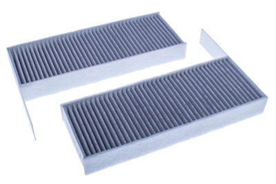 DENCKERMANN M110877K EAN: 5901225770233.