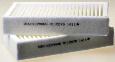 DENCKERMANN M110879 EAN: 5901225782137.