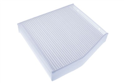 DENCKERMANN M110881 EAN: 5902841640740.