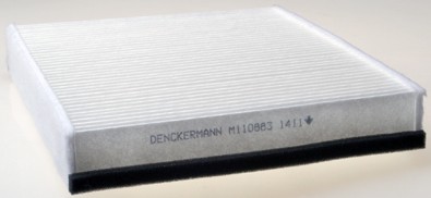 DENCKERMANN M110883 EAN: 5901225782175.