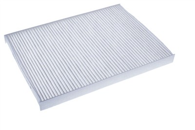 DENCKERMANN M110884 EAN: 5901225732576.