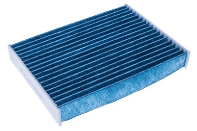 DENCKERMANN M110885A EAN: 5902841639942.