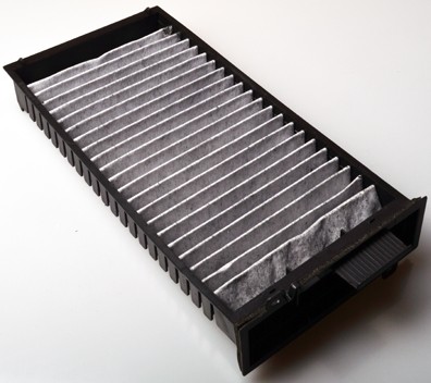 DENCKERMANN M110893K EAN: 5901225783141.