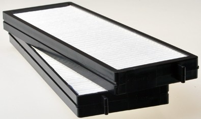 DENCKERMANN M110918 EAN: 5901225795656.