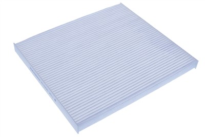 DENCKERMANN M110920 EAN: 5901225797643.