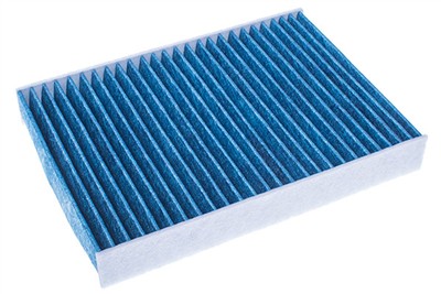 DENCKERMANN M110924A EAN: 5902841639805.