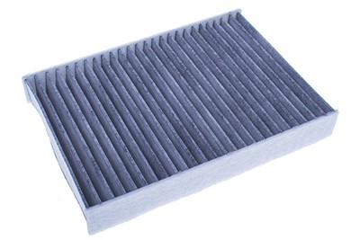 DENCKERMANN M110924K EAN: 5902841640429.