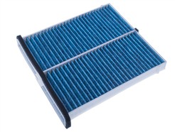 DENCKERMANN M110928A