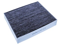 DENCKERMANN M110929K