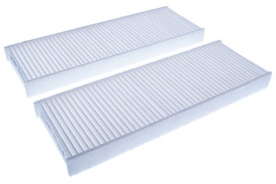 DENCKERMANN M110936 EAN: 5902841600560.