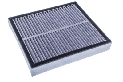 DENCKERMANN M110939K EAN: 5902841600591.