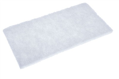 DENCKERMANN M110943 EAN: 5902841600638.