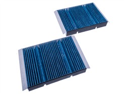 DENCKERMANN M110944A