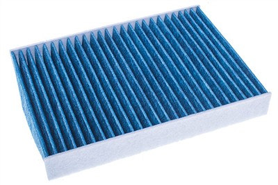 DENCKERMANN M110950A EAN: 5902841639829.