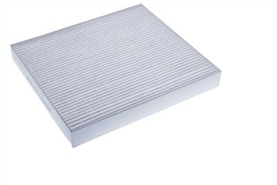 DENCKERMANN M110958 EAN: 5902841613898.