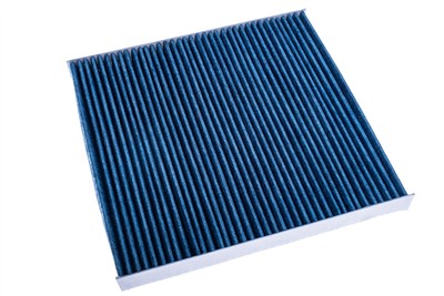 DENCKERMANN M110961A EAN: 5902841667914.