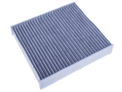 DENCKERMANN M110966K