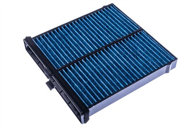 DENCKERMANN M110967A EAN: 5902841658462.