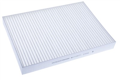 DENCKERMANN M110971 EAN: 5902841631434.