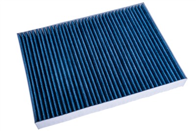 DENCKERMANN M110971A EAN: 5902841667921.