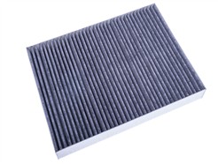 DENCKERMANN M110971K