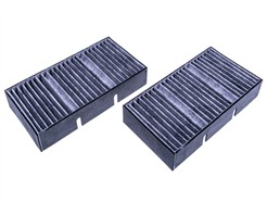 DENCKERMANN M110979K