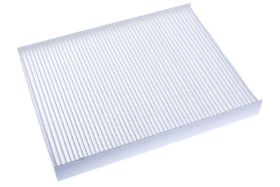 DENCKERMANN M110981 EAN: 5902841651739.