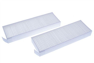 DENCKERMANN M110984 EAN: 5902841648135.