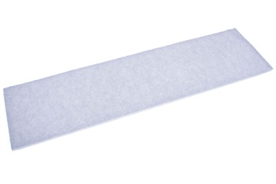 DENCKERMANN M110989 EAN: 5902841648197.