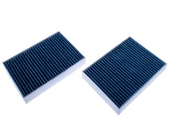 DENCKERMANN M111000A