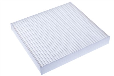 DENCKERMANN M111005 EAN: 5902841665477.