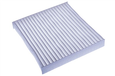 DENCKERMANN M111011 EAN: 5902841658523.