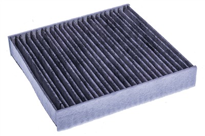 DENCKERMANN M111015K EAN: 5902841658578.