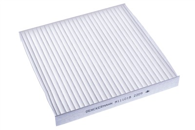 DENCKERMANN M111018 EAN: 5902841661080.