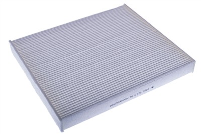 DENCKERMANN M111026 EAN: 5902841661141.