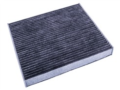 DENCKERMANN M111026K