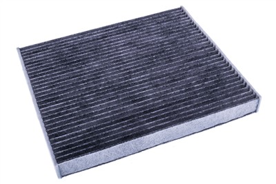 DENCKERMANN M111026K EAN: 5902841661158.