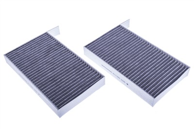 DENCKERMANN M111029 EAN: 5902841661172.