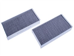 DENCKERMANN M111037K